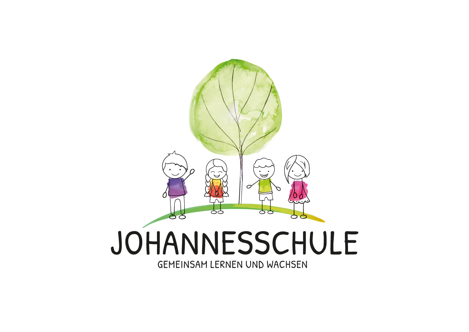 johannesschule-lingen.schulserver.de